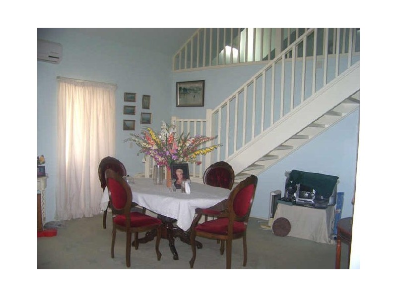 66 Kings, Russell Island QLD 4184