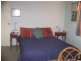 66 Kings, Russell Island QLD 4184