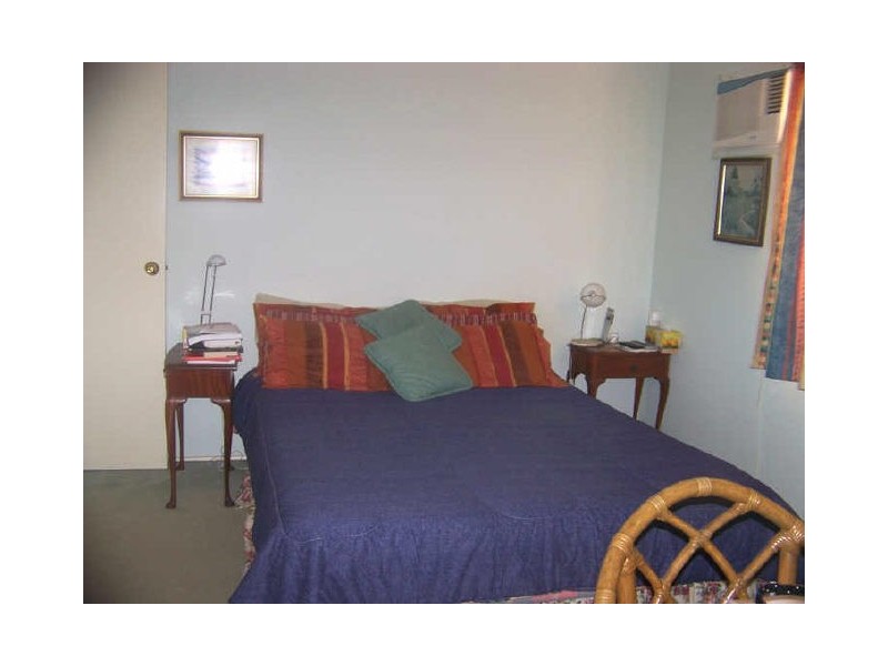 66 Kings, Russell Island QLD 4184