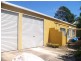 66 Kings, Russell Island QLD 4184