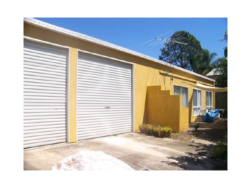 66 Kings, Russell Island QLD 4184
