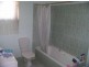 66 Kings, Russell Island QLD 4184