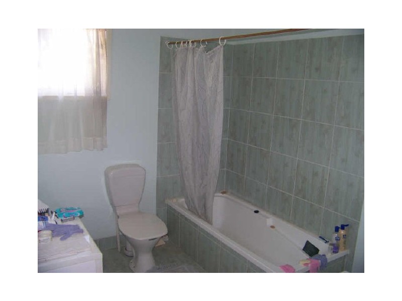 66 Kings, Russell Island QLD 4184