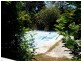 66 Kings, Russell Island QLD 4184
