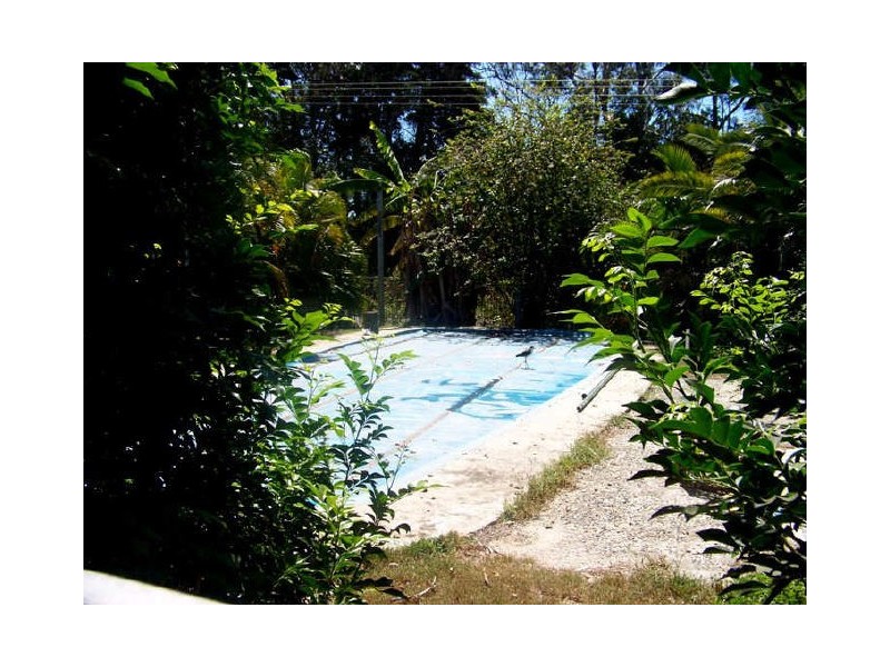 66 Kings, Russell Island QLD 4184