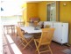 66 Kings, Russell Island QLD 4184
