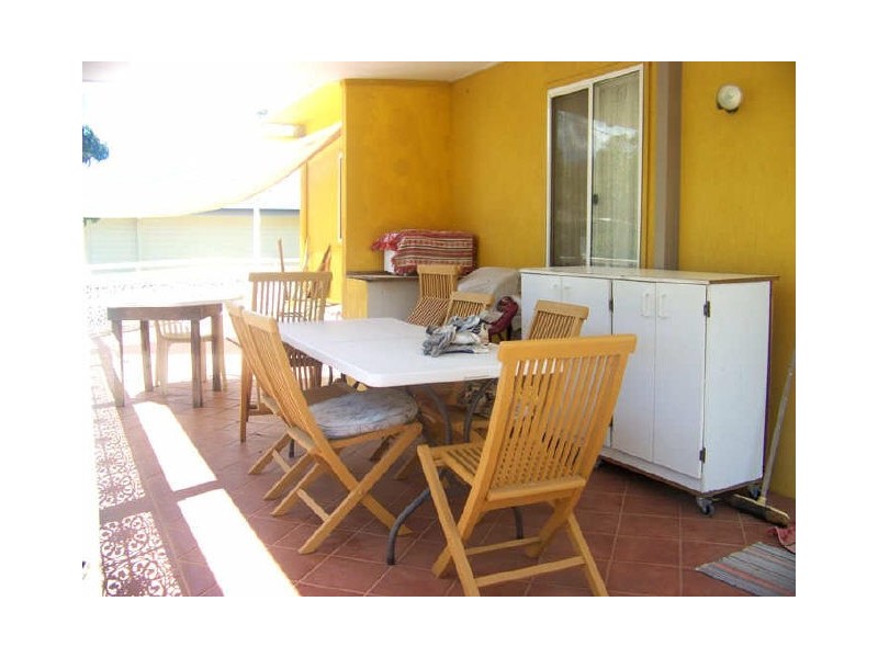 66 Kings, Russell Island QLD 4184