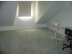 66 Kings, Russell Island QLD 4184