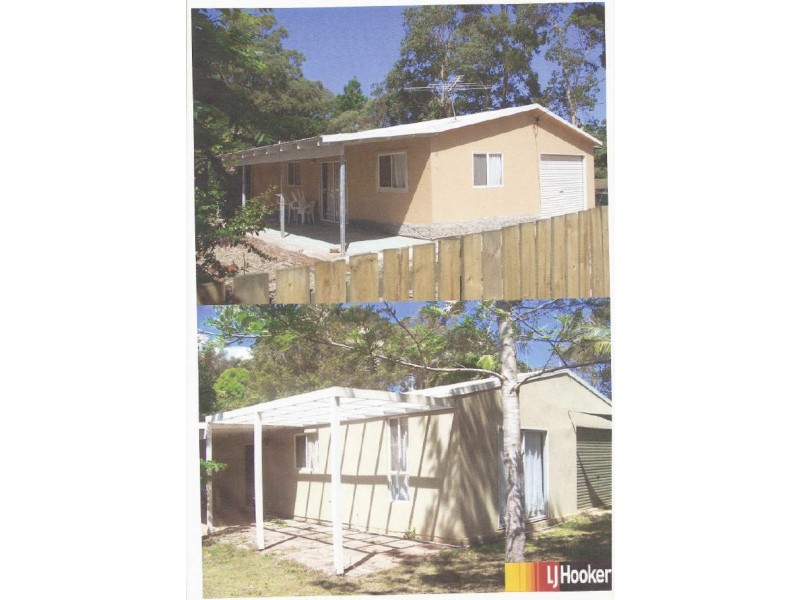 Russell Island QLD 4184