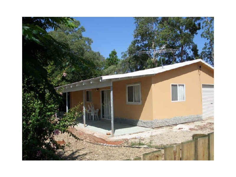 Russell Island QLD 4184