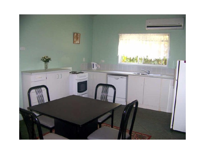 Russell Island QLD 4184