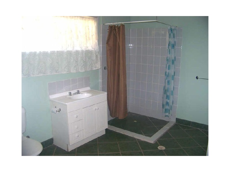 Russell Island QLD 4184