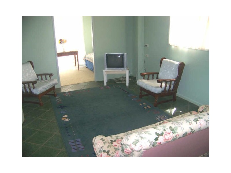 Russell Island QLD 4184