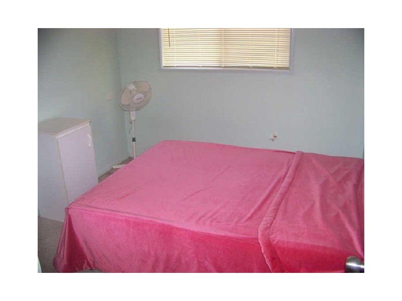 Russell Island QLD 4184