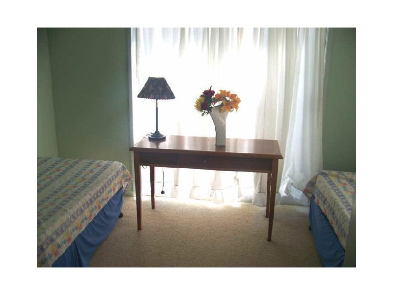 Russell Island QLD 4184