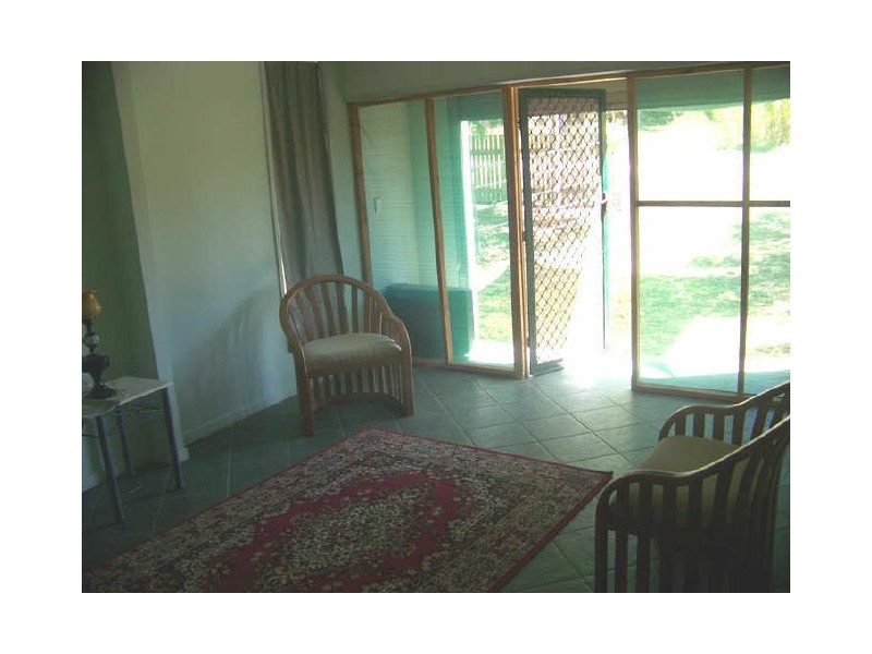 Russell Island QLD 4184