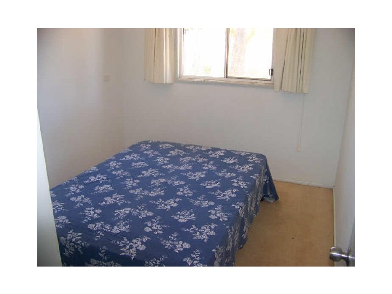 Russell Island QLD 4184