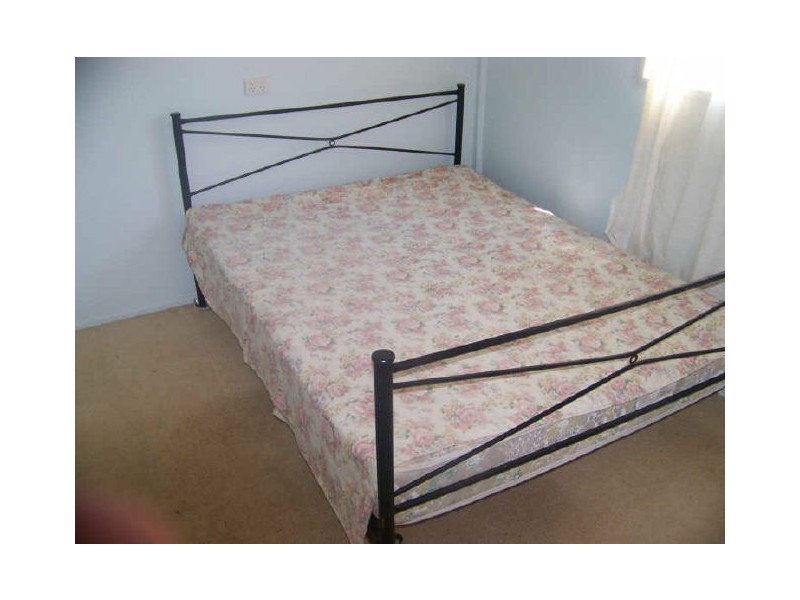 Russell Island QLD 4184