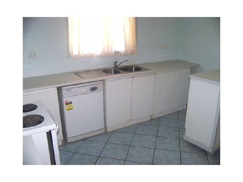 Russell Island QLD 4184