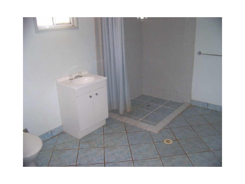 Russell Island QLD 4184