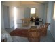 Russell Island QLD 4184