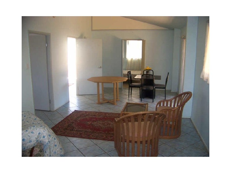 Russell Island QLD 4184