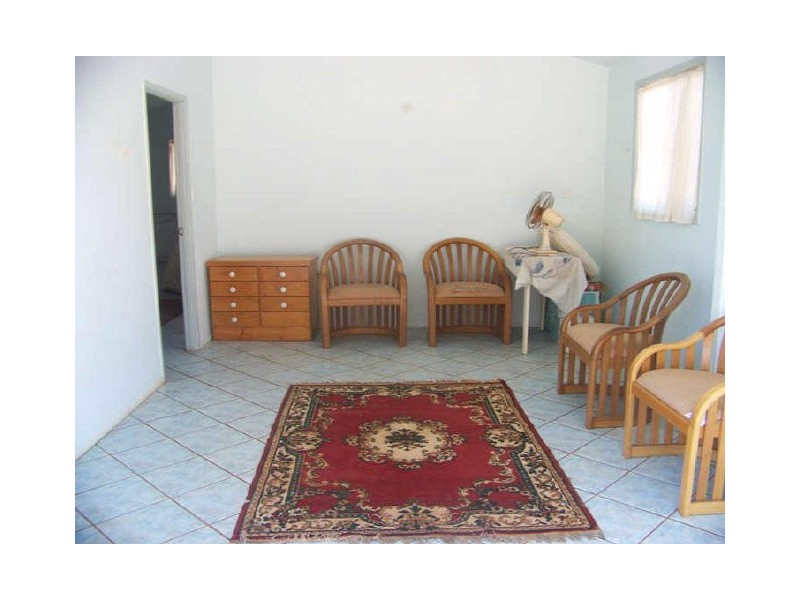 Russell Island QLD 4184