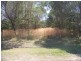 47 Grove Rd, Russell Island QLD 4184