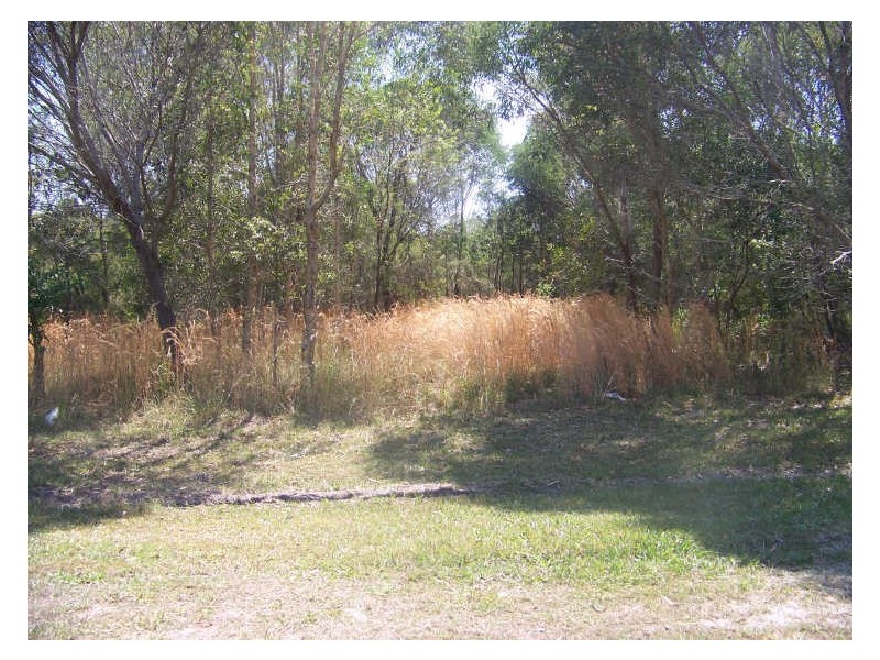 47 Grove Rd, Russell Island QLD 4184