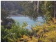 11 Jasper, Russell Island QLD 4184