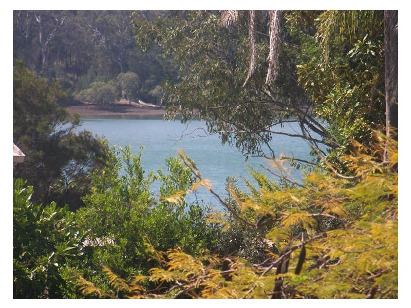 11 Jasper, Russell Island QLD 4184