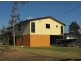 11 Jasper, Russell Island QLD 4184