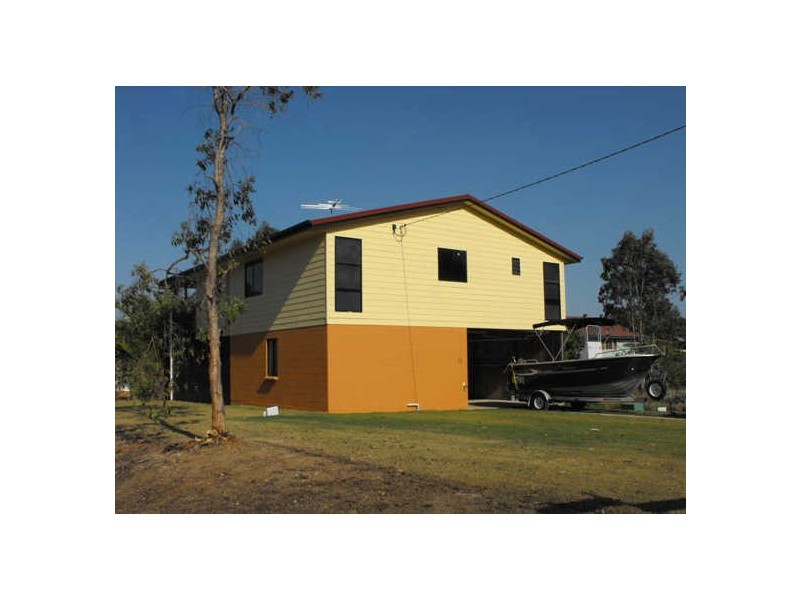 11 Jasper, Russell Island QLD 4184
