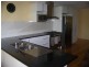 11 Jasper, Russell Island QLD 4184