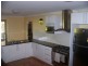11 Jasper, Russell Island QLD 4184