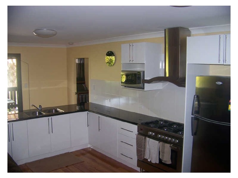 11 Jasper, Russell Island QLD 4184