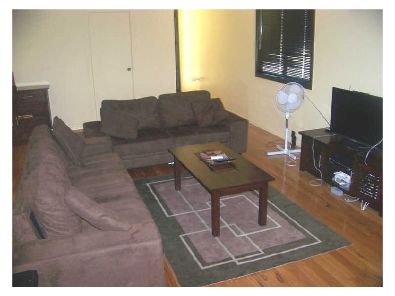 11 Jasper, Russell Island QLD 4184