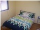 11 Jasper, Russell Island QLD 4184
