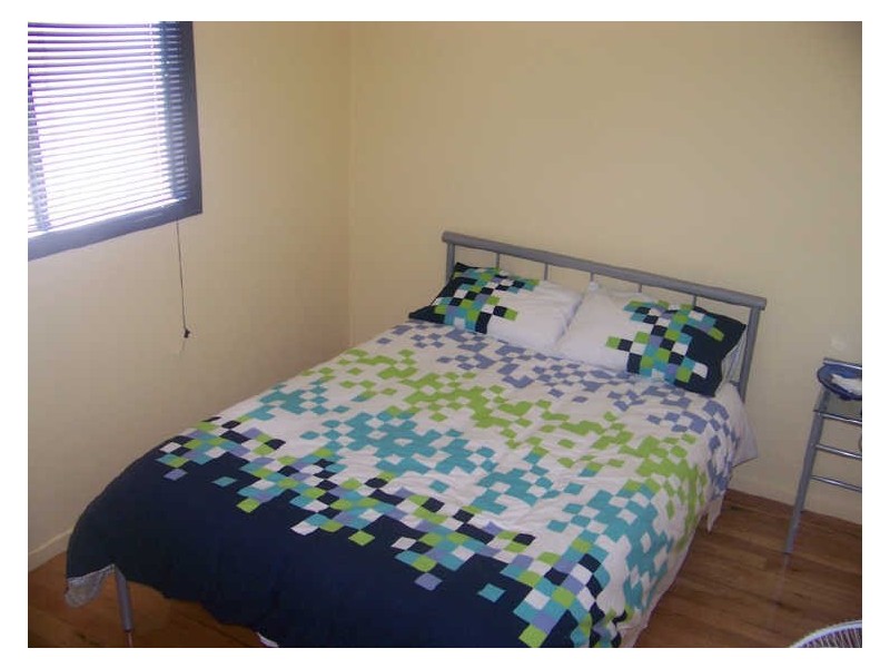 11 Jasper, Russell Island QLD 4184