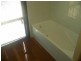11 Jasper, Russell Island QLD 4184