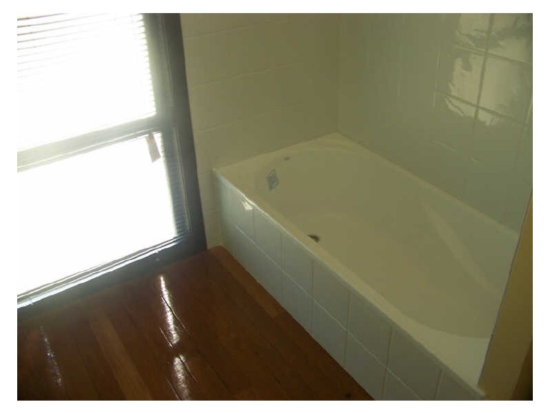 11 Jasper, Russell Island QLD 4184