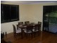 11 Jasper, Russell Island QLD 4184