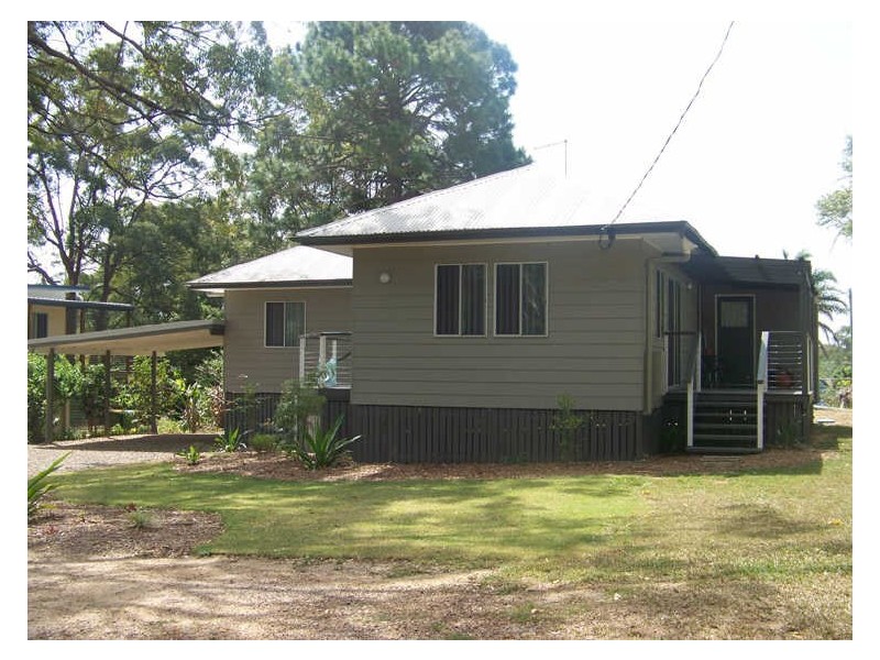 7 Lowther, Russell Island QLD 4184