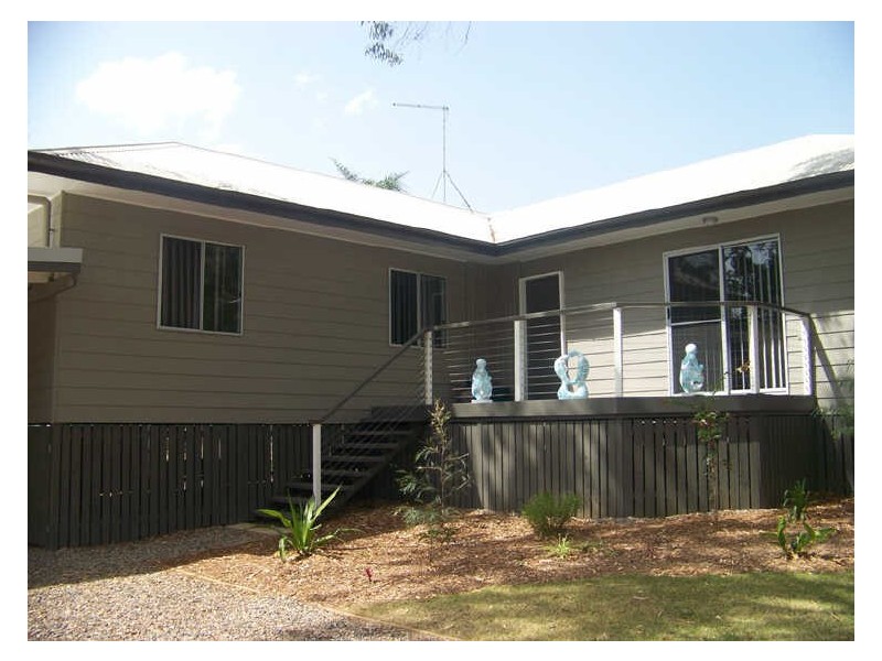 7 Lowther, Russell Island QLD 4184