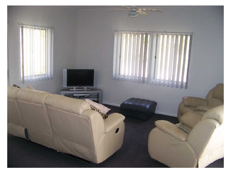 7 Lowther, Russell Island QLD 4184