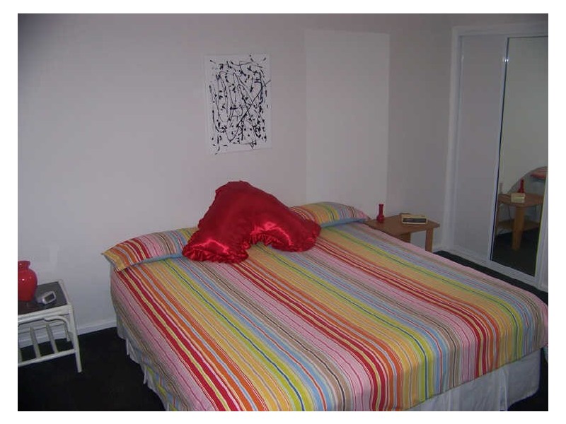 7 Lowther, Russell Island QLD 4184