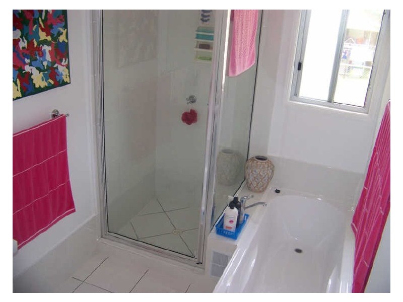 7 Lowther, Russell Island QLD 4184