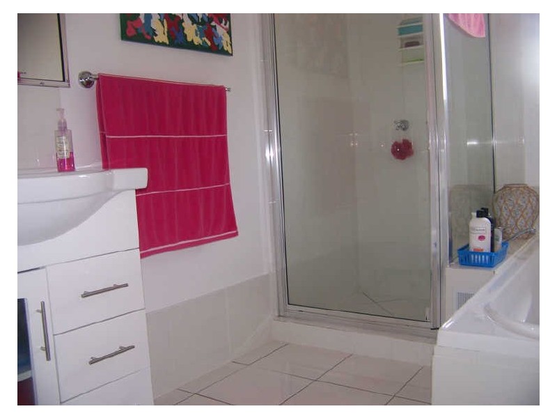 7 Lowther, Russell Island QLD 4184