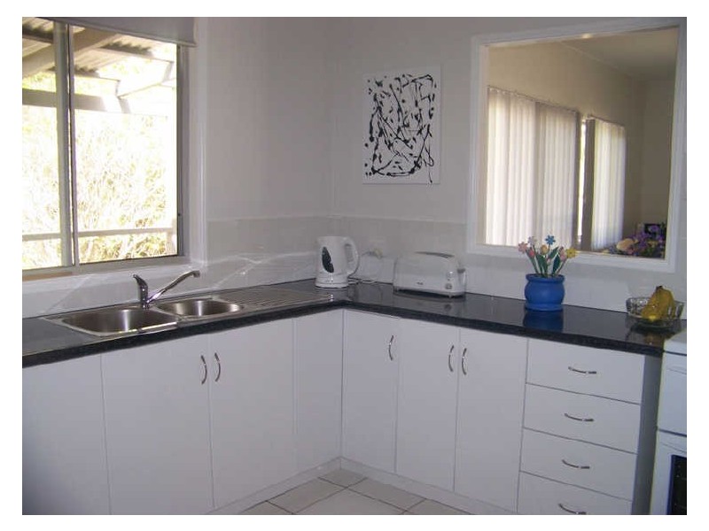 7 Lowther, Russell Island QLD 4184