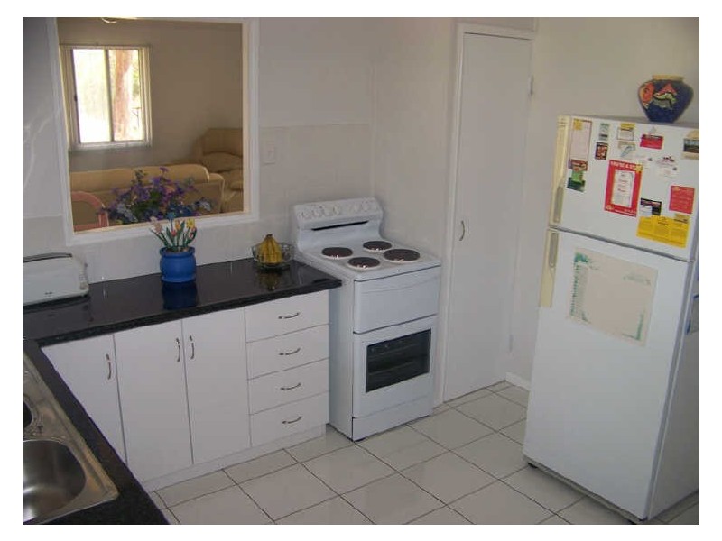 7 Lowther, Russell Island QLD 4184